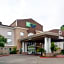 Holiday Inn Express Hotel and Suites Brownsville By IHG