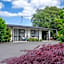 73 Milton Accommodation