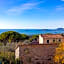 Albergo la Luna