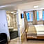 Hotelbetriebe Güldenhaupt GmbH
