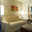 Home2 Suites By Hilton Milwaukee Airport, WI