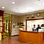 Harmoni Suites Hotel