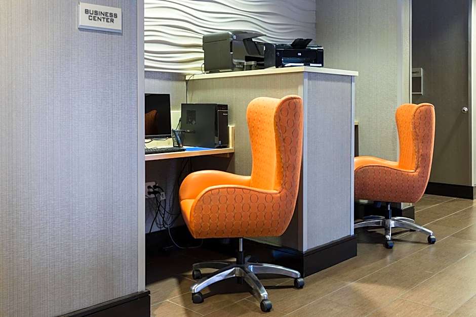 SpringHill Suites by Marriott Quakertown