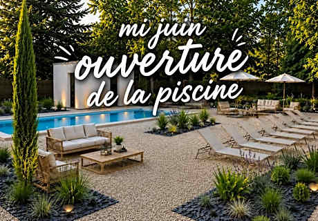 Logis Hôtel Le Parc de Geoffroy