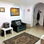 Flat for 2 in Catania, B&B Le voci del mercato 31th December check in until 16 pm