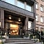 Bianca Maria Palace Hotel City Center