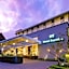 Hotel Santika Mataram