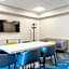 Nemea Appart Hotel Cannes Palais