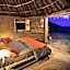 Original Maasai Lodge – Africa Amini Life