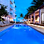 Thompson Playa Del Carmen Beach House by Hyatt