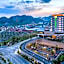 Holiday Inn Tongren Wanshan By IHG