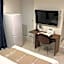 Hotel Living inn Nahakoumae