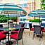 TownePlace Suites by Marriott Fredericksburg