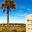 Sea Watch Inn at the Landing