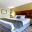 SureStay Plus Hotel by Best Western Rocklin