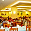 Cinar Family Suite Hotel