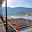 Hotel Sebino
