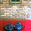 Hotel Boutique Posada XVII