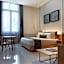 Umbral, a Curio Collection by Hilton