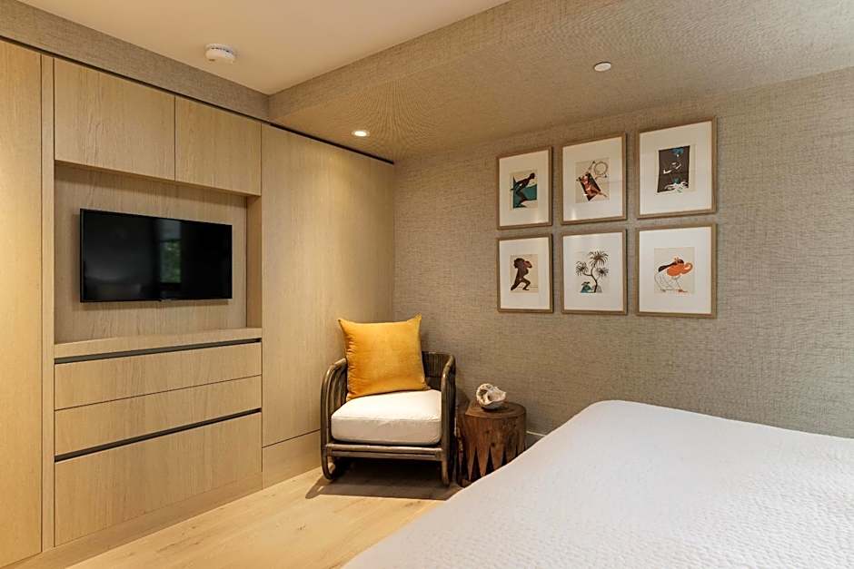 Hapuna Beach Residences Condo - Luxury Redefined - Oceanfront