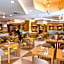 Hotel Riu Buenavista - All Inclusive
