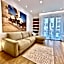 CeO LUXURY SUITE DI CAGLIARI