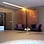 Le Saint Antoine Hotel & Spa, BW Premier Collection
