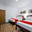 Gran Hotel Europa Santo Domingo, Trademark by Wyndham