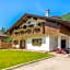 B&b Il Sogno