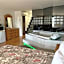 Complexe Hotelier Escoumins