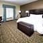 Hampton Inn By Hilton Hernando MS