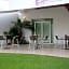 Hotel Mágico Inn