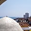 Livadhiotis City Hotel