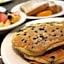 Hilton Garden Inn Watertown/Thousand Islands