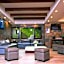 Loa Inn Business Centro Puebla