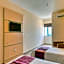 Geopark Hotel Kuah Langkawi