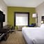 Holiday Inn Express Independence - Kansas City By IHG