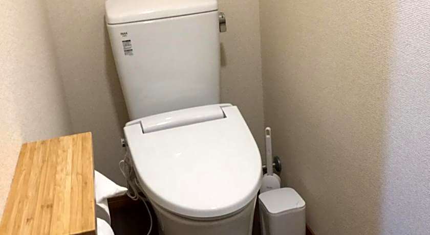 Heart Hostel and Diner 女性専用Onlyfemale