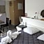 Mas La Farelle Chambre d'hote,Fitness & Salle de jeux Gratuite & SPA en supplément