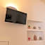 LUXURY ROOM CASSESE