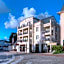 SEETELHOTEL Ostseeresidenz Heringsdorf