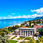 Hilton Evian-Les-Bains