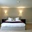 Owston Hall Hotel