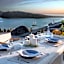 Perivolas Hotel