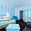 Rathaushotels Oberwiesenthal All Inclusive