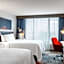 Hilton Garden Inn San Francisco/Oakland Bay Bridge