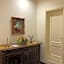 Residence Odoni