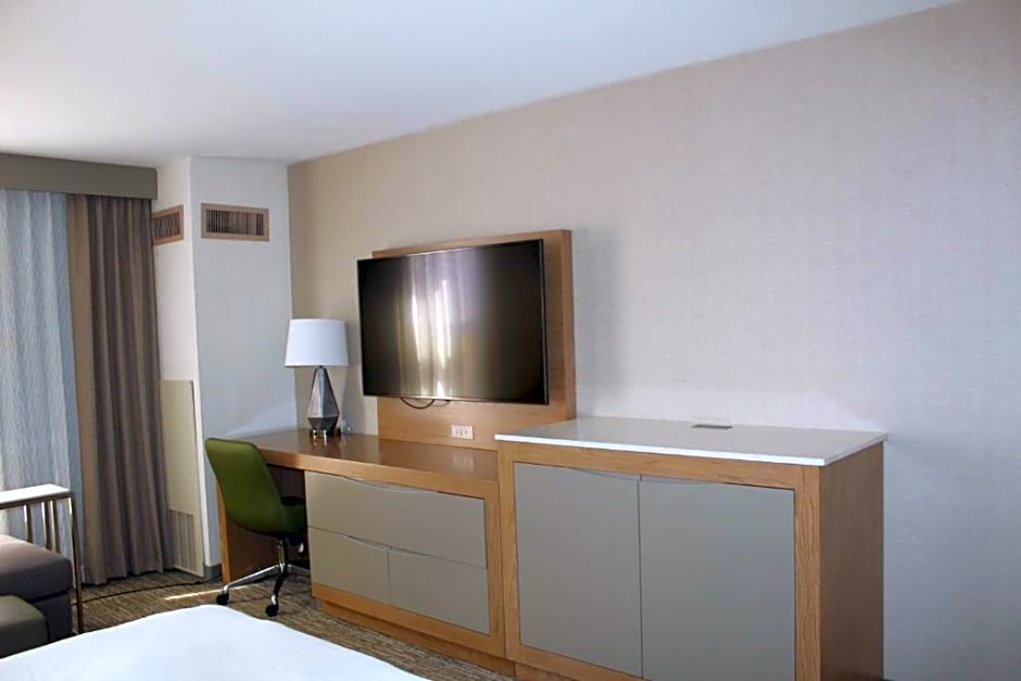 DoubleTree by Hilton Phoenix Chandler