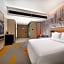 Hampton by Hilton Guangzhou Railway Station