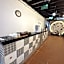 Carnarvon Heritage Lodge